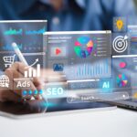 SEO Company Salem OR SEO Company Salem OR