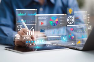 SEO Company Salem OR SEO Company Salem OR