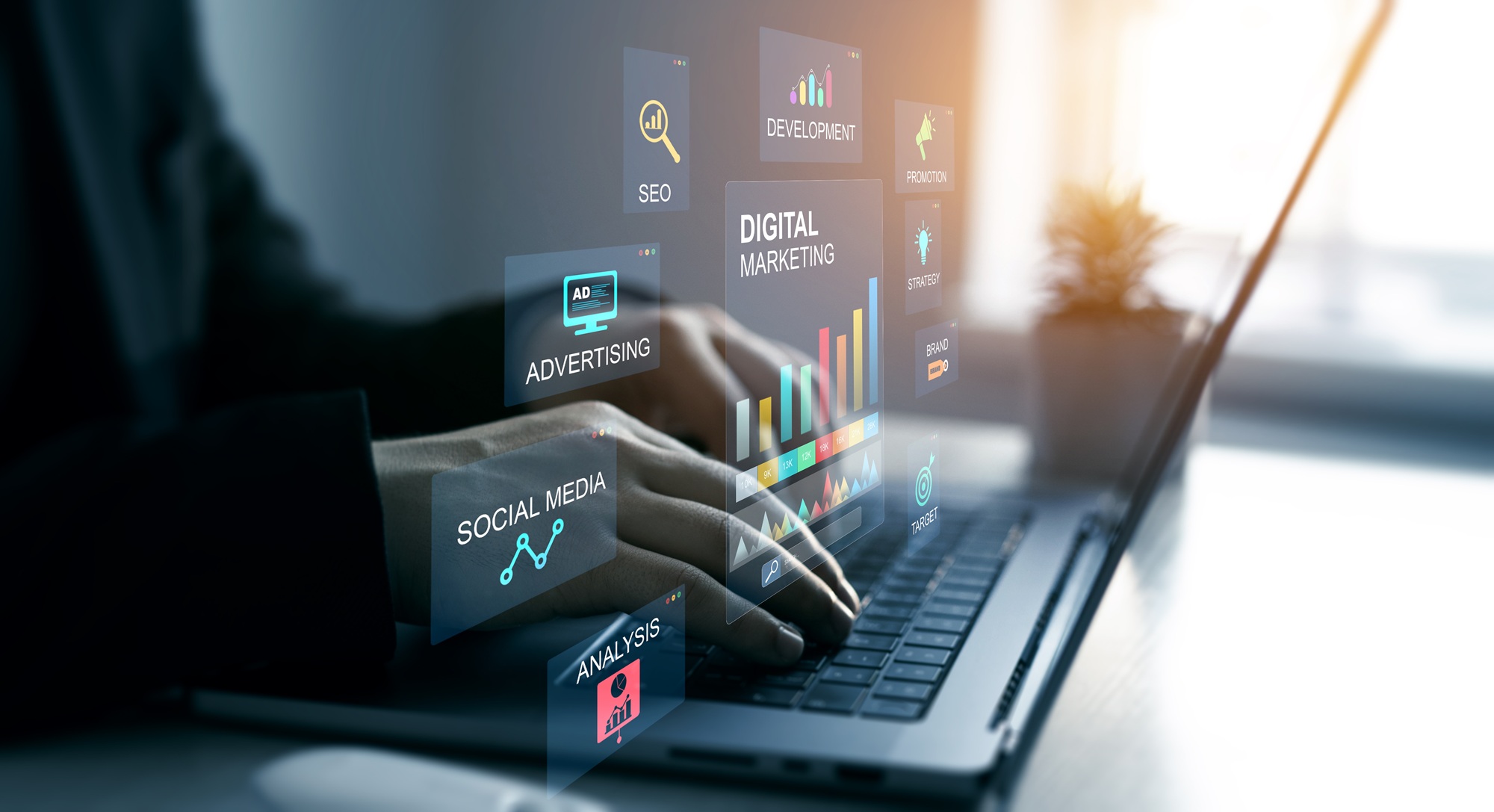 SEO Company Salem OR SEO Company Salem OR