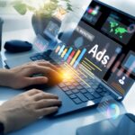 SEO Company Salem OR SEO Company Salem OR