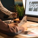 Digital Marketing Agency Vancouver WA Digital Marketing Agency Vancouver WA