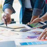 Digital Marketing Agency Vancouver WA Digital Marketing Agency Vancouver WA