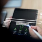 SEO Company Olympia WA