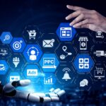 SEO Company Olympia WA