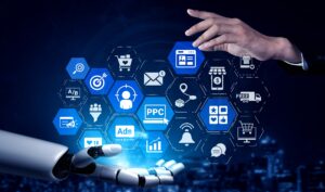 SEO Company Olympia WA