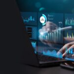 SEO Company Salem OR