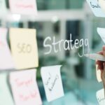 SEO Company Olympia WA