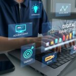 SEO Company Salem OR