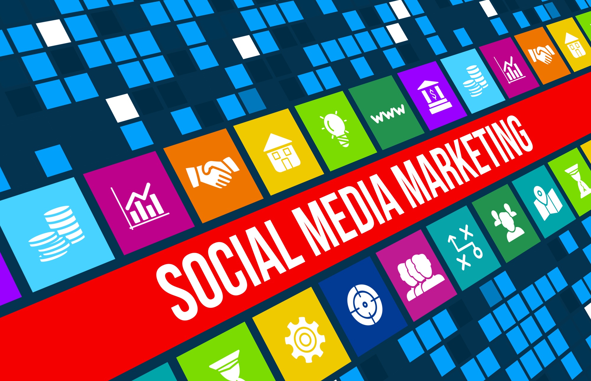 Social Media Marketing Portland Social Media Marketing Portland