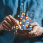 Social Media Marketing Portland