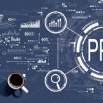 PPC Marketing Portland PPC Marketing Portland