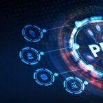PPC Marketing Portland PPC Marketing Portland