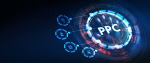 PPC Marketing Portland PPC Marketing Portland