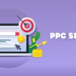 PPC Marketing Portland PPC Marketing Portland