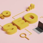 SEO Company Eugene OR SEO Company Eugene OR