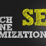 SEO Company Eugene OR SEO Company Eugene OR