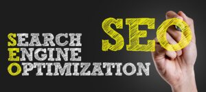 SEO Company Eugene OR SEO Company Eugene OR