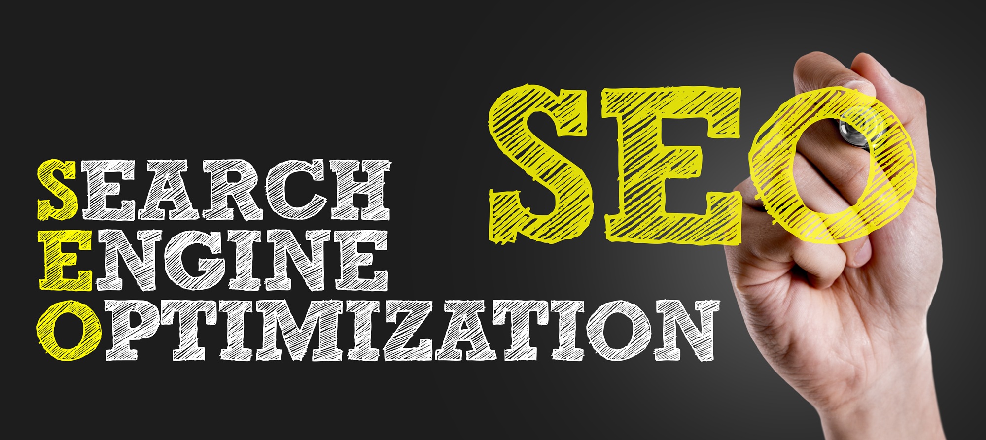 SEO Company Eugene OR SEO Company Eugene OR