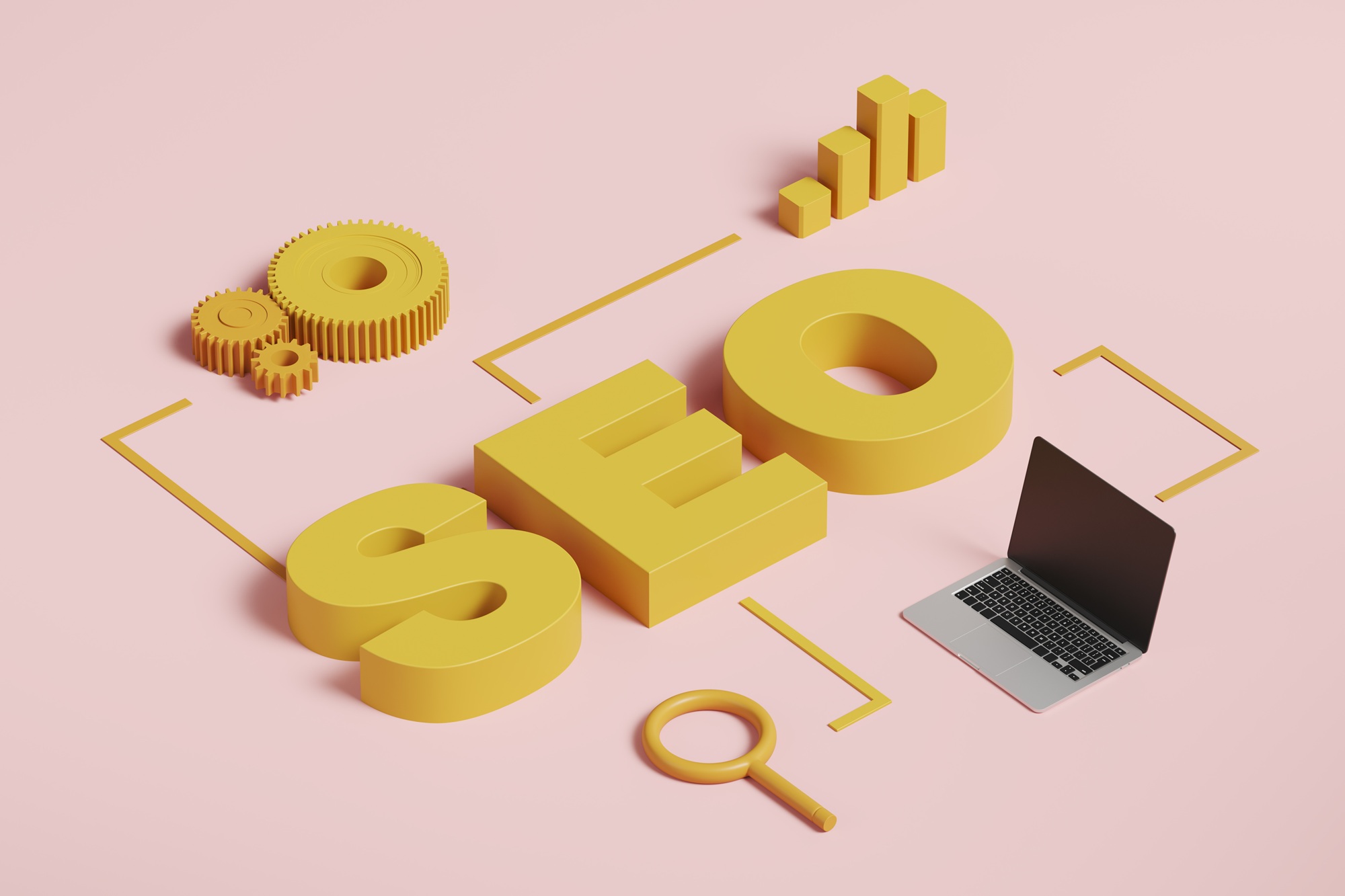 SEO Company Eugene OR SEO Company Eugene OR