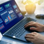 SEO Company Salem OR