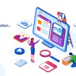 SEO Company Salem OR