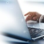 SEO Company Eugene OR SEO Company Eugene OR
