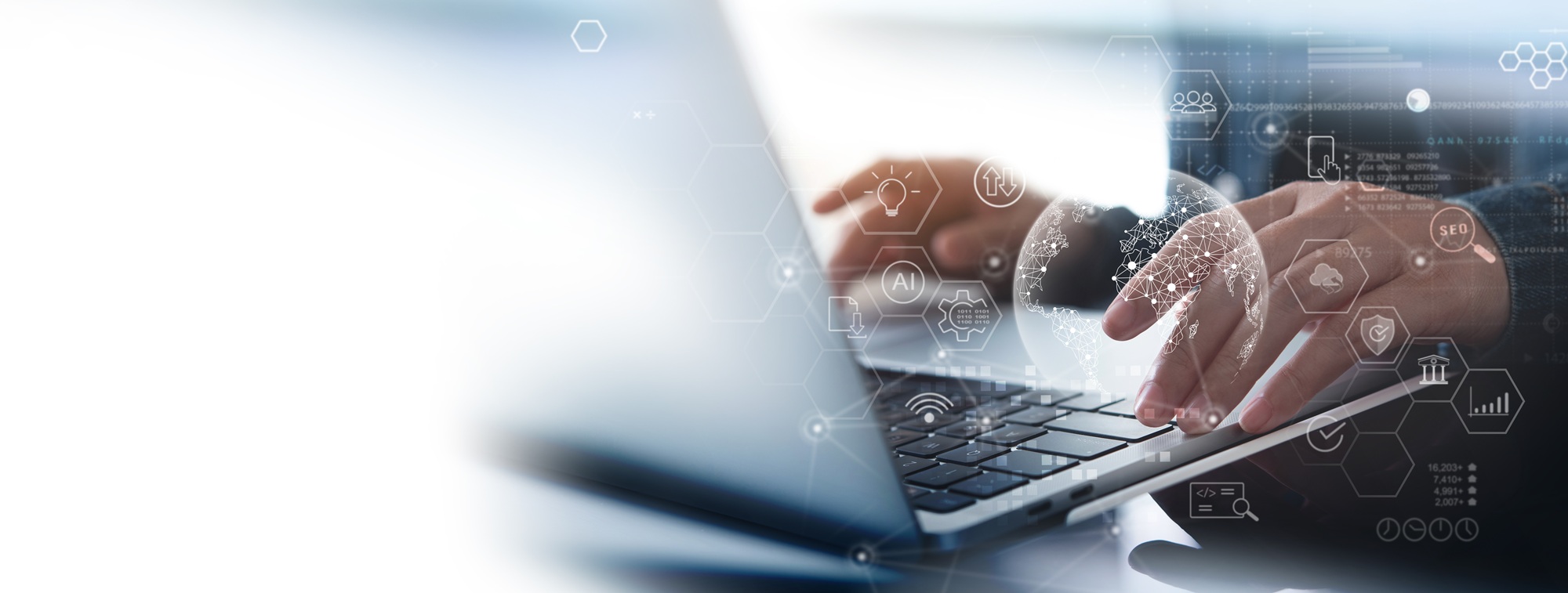 SEO Company Eugene OR SEO Company Eugene OR