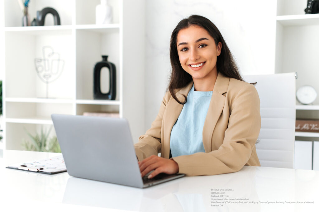 SEO Company near me Eugene OR