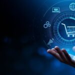 Ecommerce Web Designer Vancouver WA