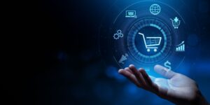 Ecommerce Web Designer Vancouver WA