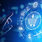 Ecommerce Web Designer Vancouver WA