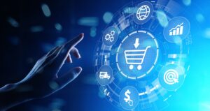 Ecommerce Web Designer Vancouver WA