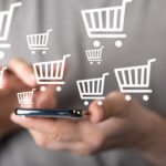 Ecommerce Web Designer Vancouver WA