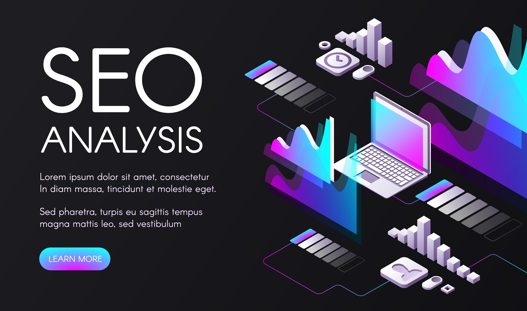 SEO Company Olympia WA