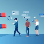 Social Media Marketing Salem OR Social Media Marketing Salem OR