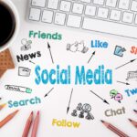 Social Media Marketing Salem OR Social Media Marketing Salem OR