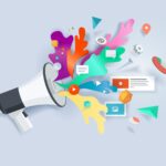 Social Media Marketing Salem OR Social Media Marketing Salem OR
