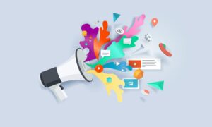 Social Media Marketing Salem OR