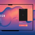 Web Design Salem OR