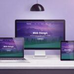 Web Design Salem OR