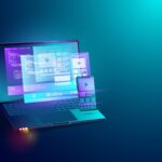 Web Design Salem OR