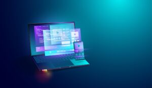 Web Design Salem OR