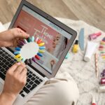 Ecommerce Web Designer Portland OR Ecommerce Web Designer Portland OR