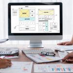 Ecommerce Web Designer Portland OR Ecommerce Web Designer Portland OR