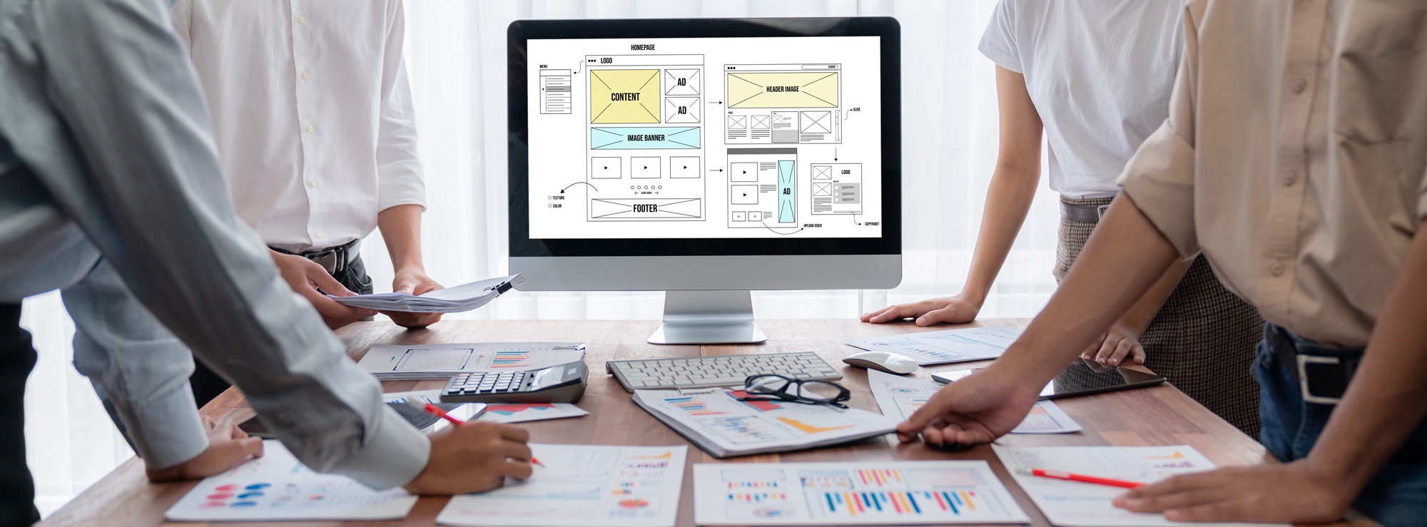 Ecommerce Web Designer Portland OR Ecommerce Web Designer Portland OR