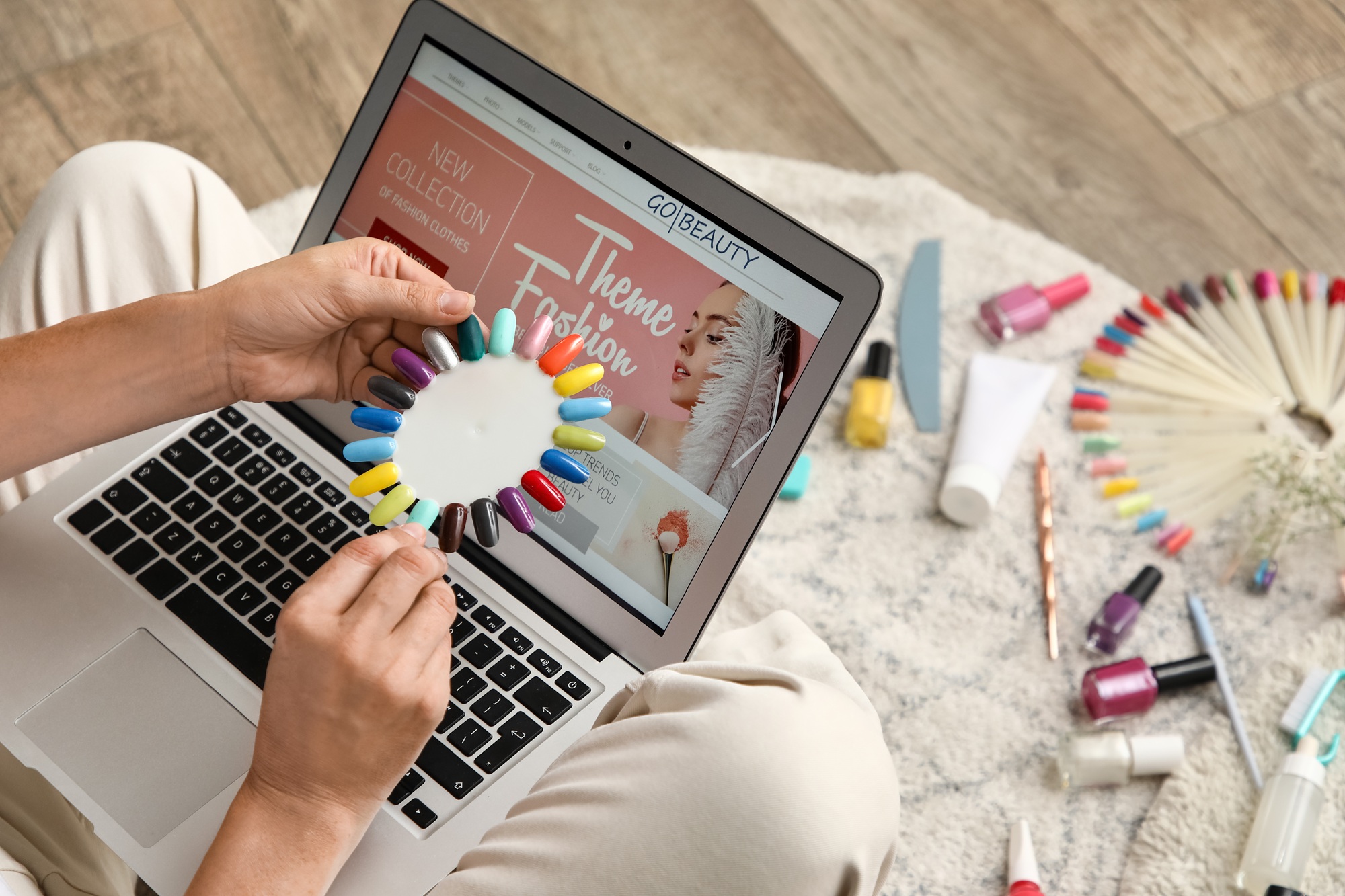 Ecommerce Web Designer Portland OR Ecommerce Web Designer Portland OR