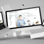 Ecommerce Web Designer near me Vancouver WA Ecommerce Web Designer near me Vancouver WA