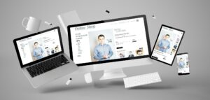 Ecommerce Web Designer near me Vancouver WA Ecommerce Web Designer near me Vancouver WA