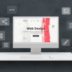 Ecommerce Web Designer Vancouver WA Ecommerce Web Designer Vancouver WA
