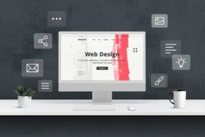 Ecommerce Web Designer Vancouver WA Ecommerce Web Designer Vancouver WA